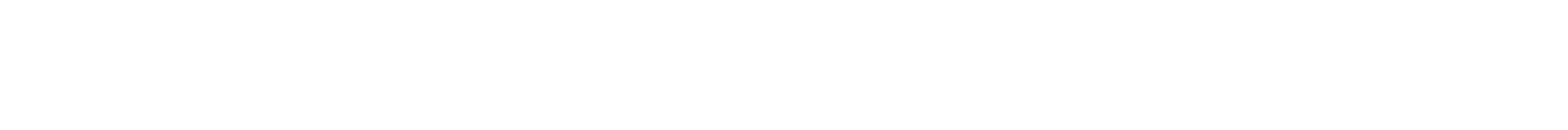 G-Marenzi-Logo-Weißkandl-1