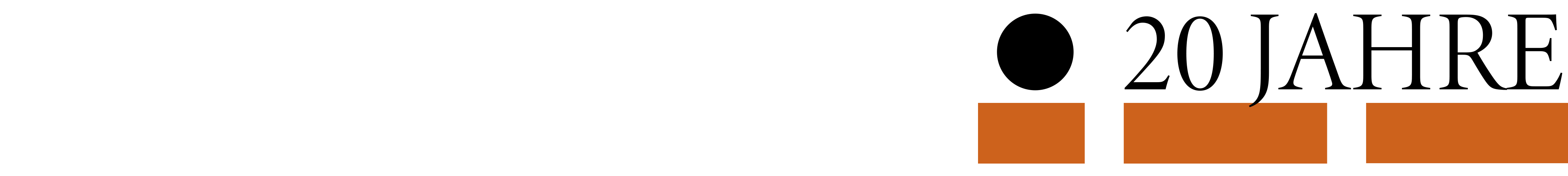 Galerie Marenzi