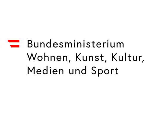 Logo Leibnitz