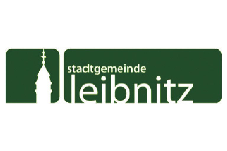 Logo Leibnitz
