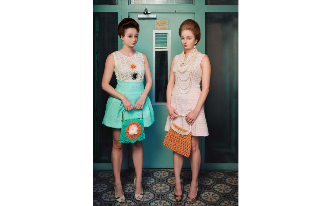 Dorothee Golz
