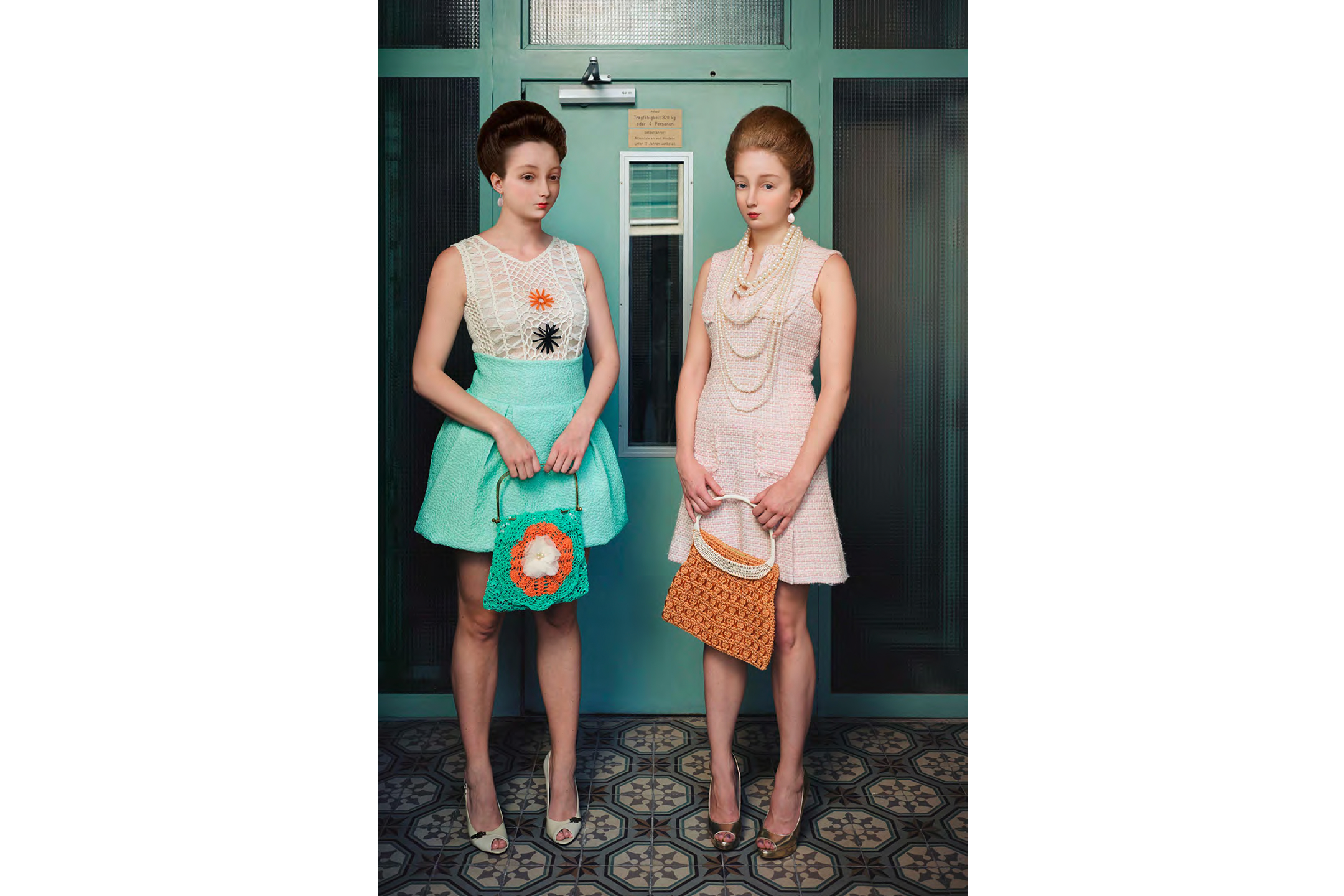 Dorothee Golz