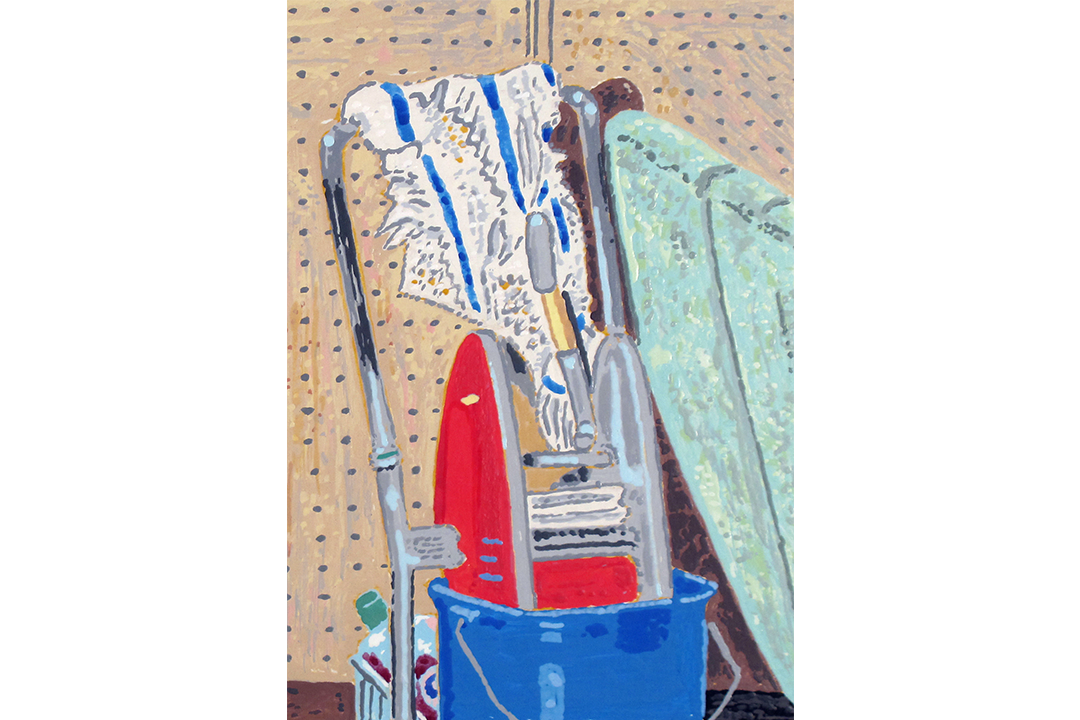 Norbert Trummer