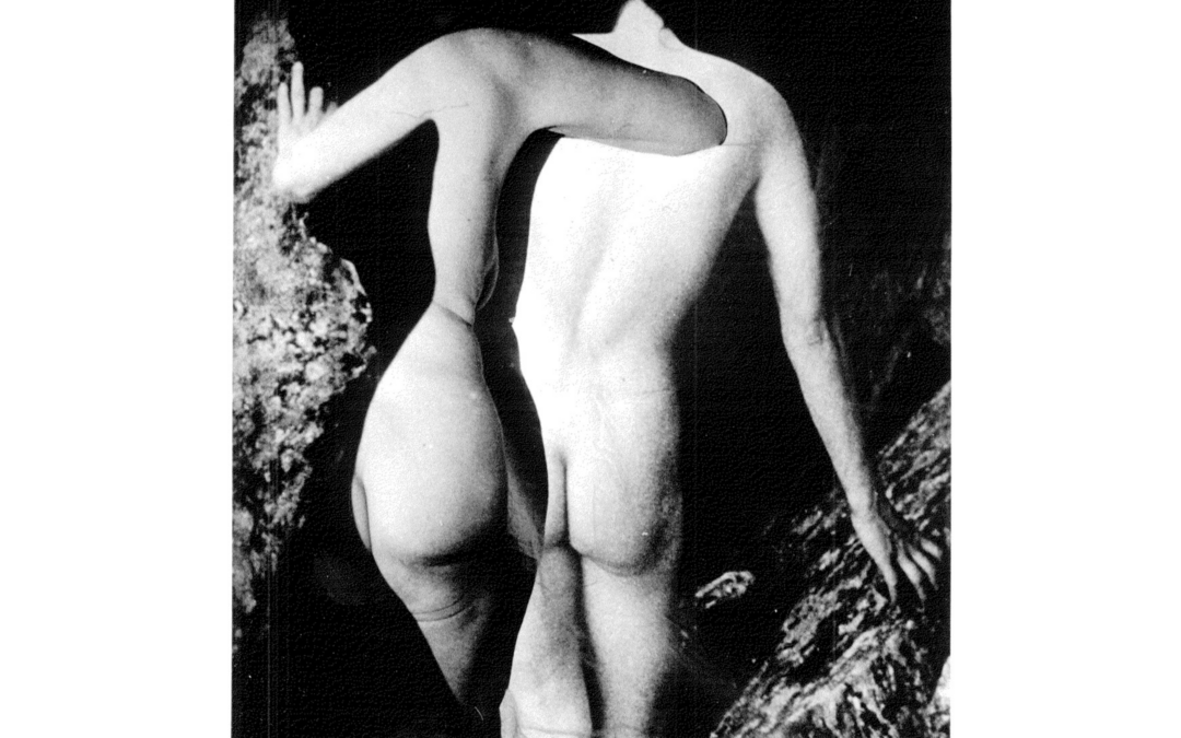Erich Kees, Elisabeth Kraus