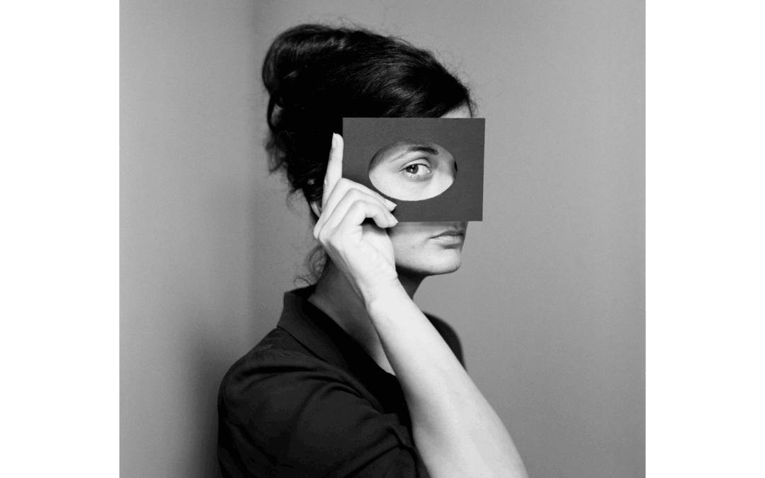 Judith Stehlik