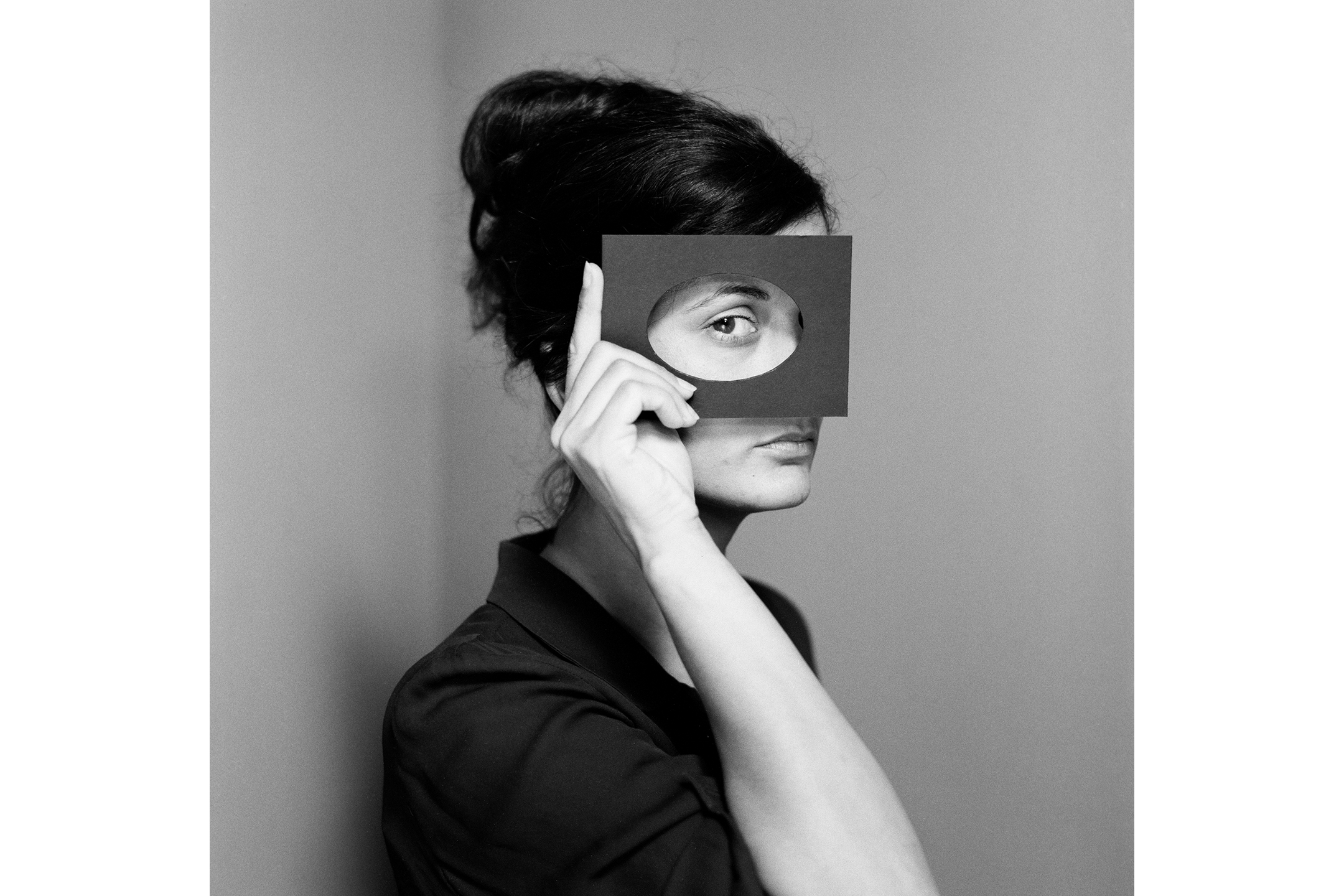 Judith Stehlik