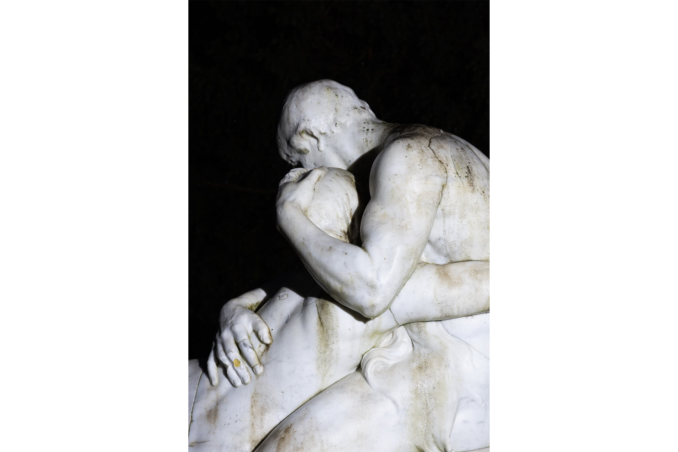 Anna Jocham